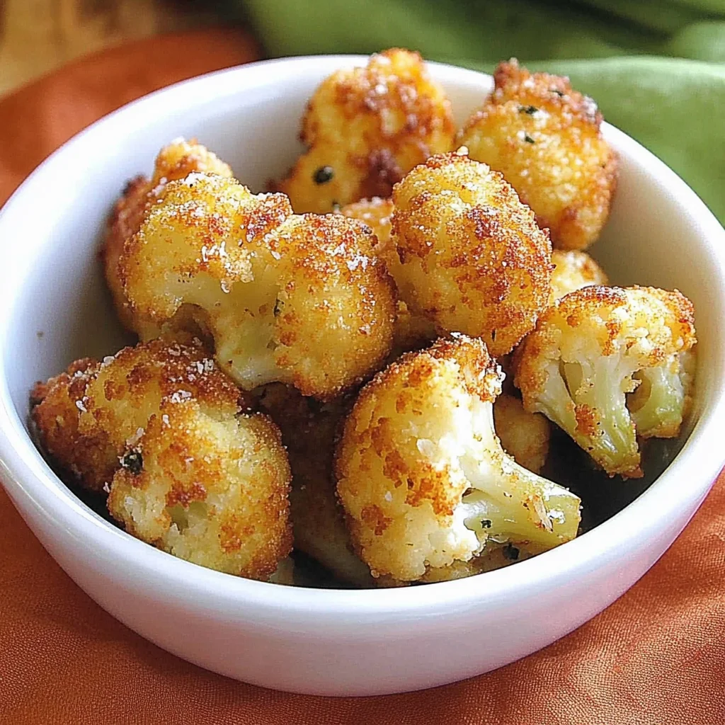 Parmesan