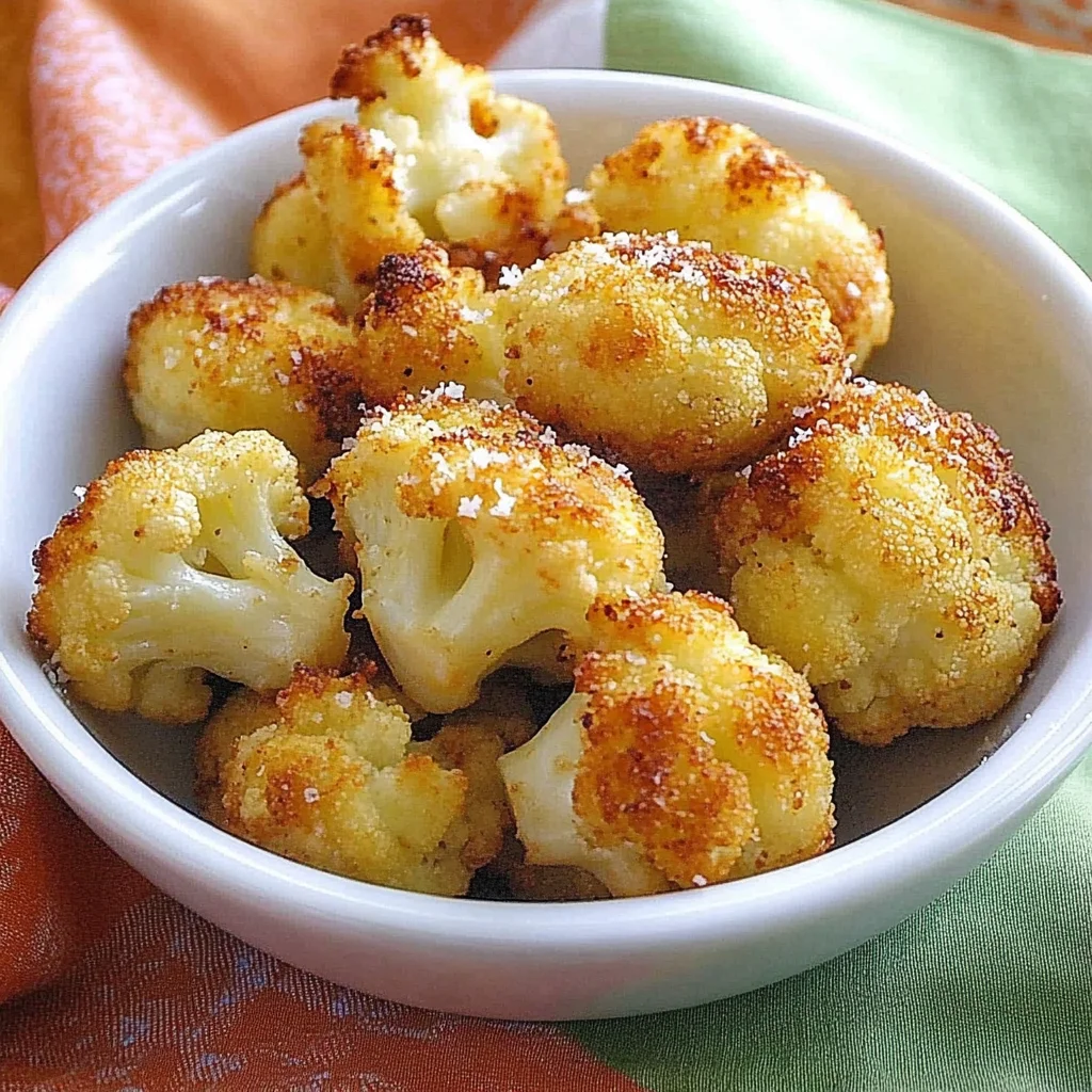 Parmesan