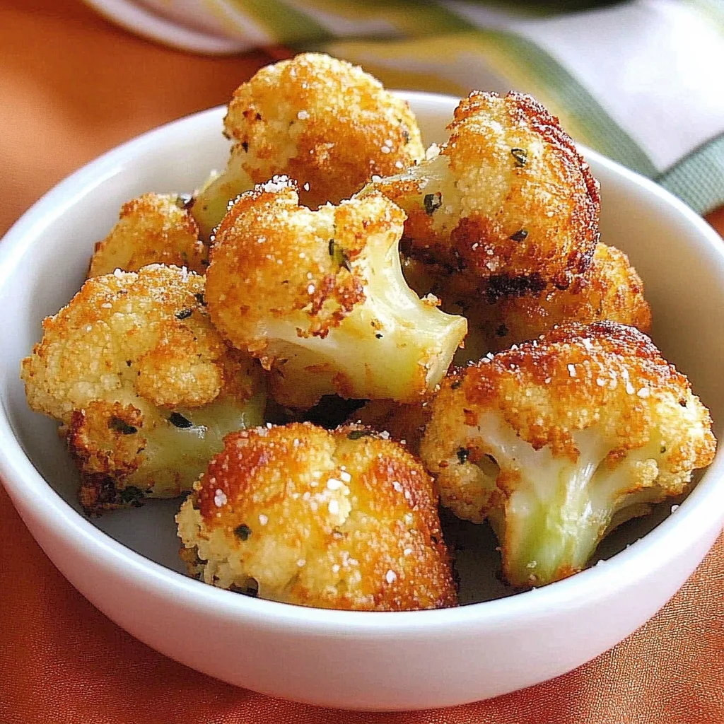 Parmesan