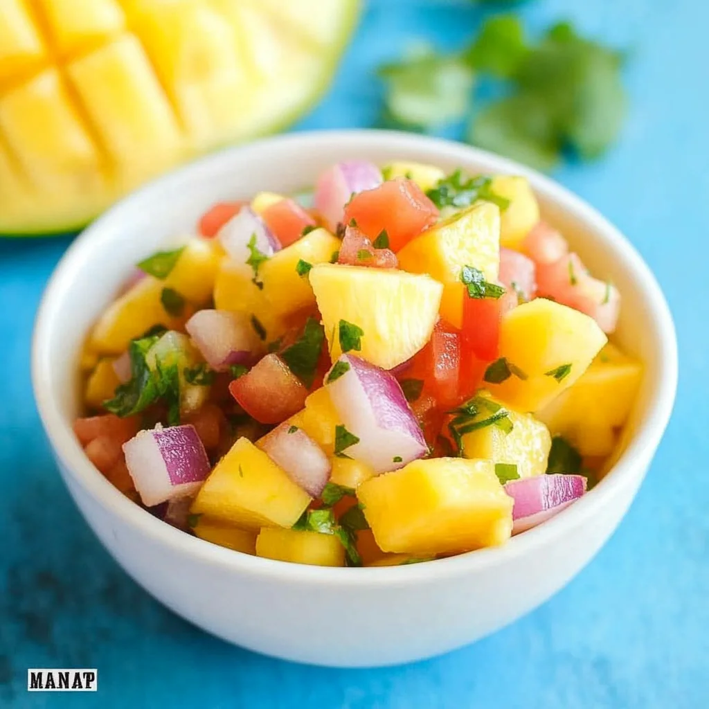 Pineapple
