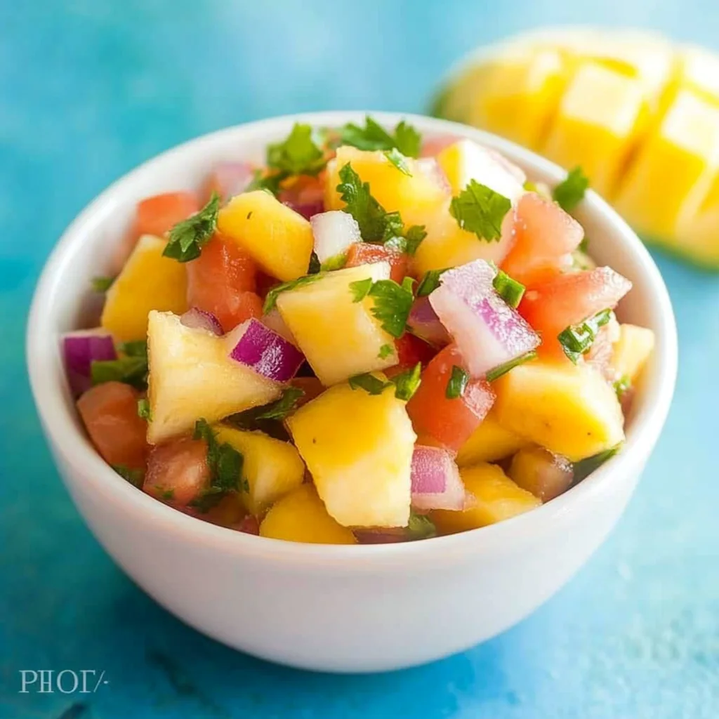 Pineapple