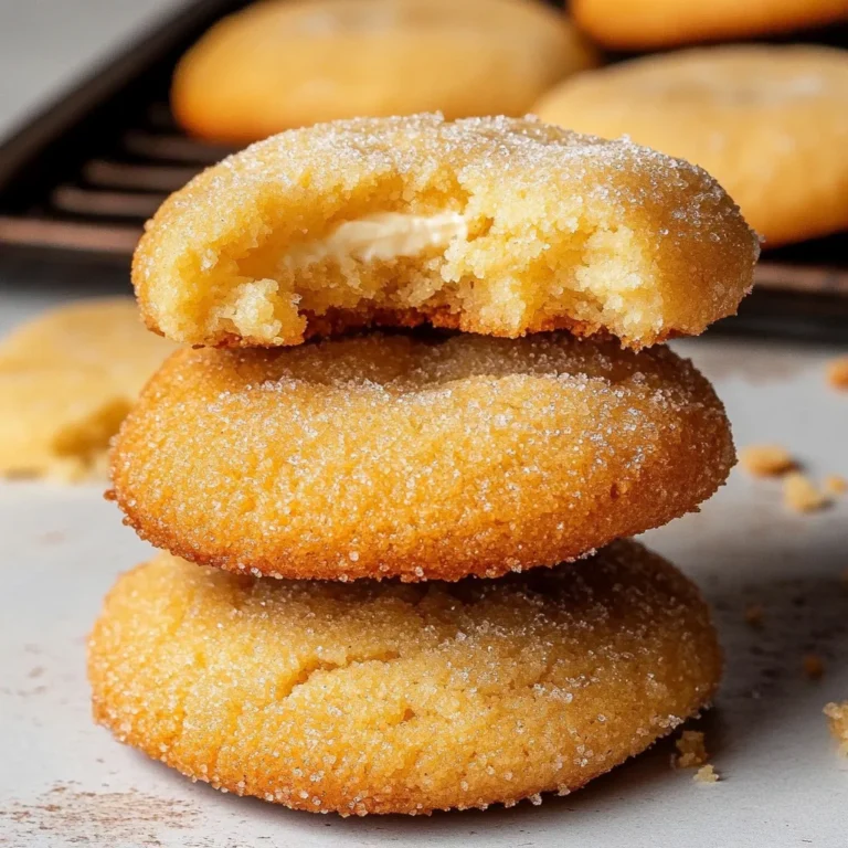 Secret On How To Make The Best Keto Cream Cheese Cookies