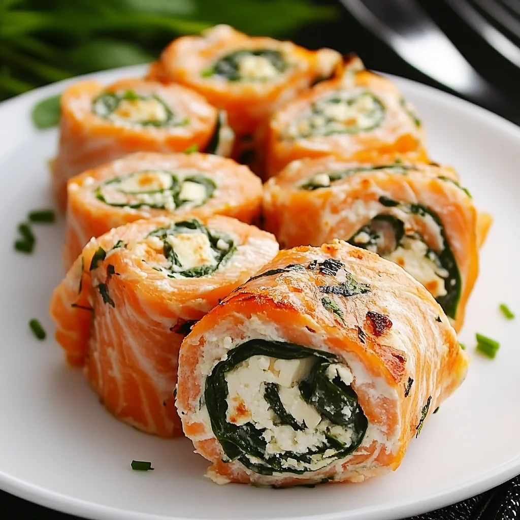 Spinach