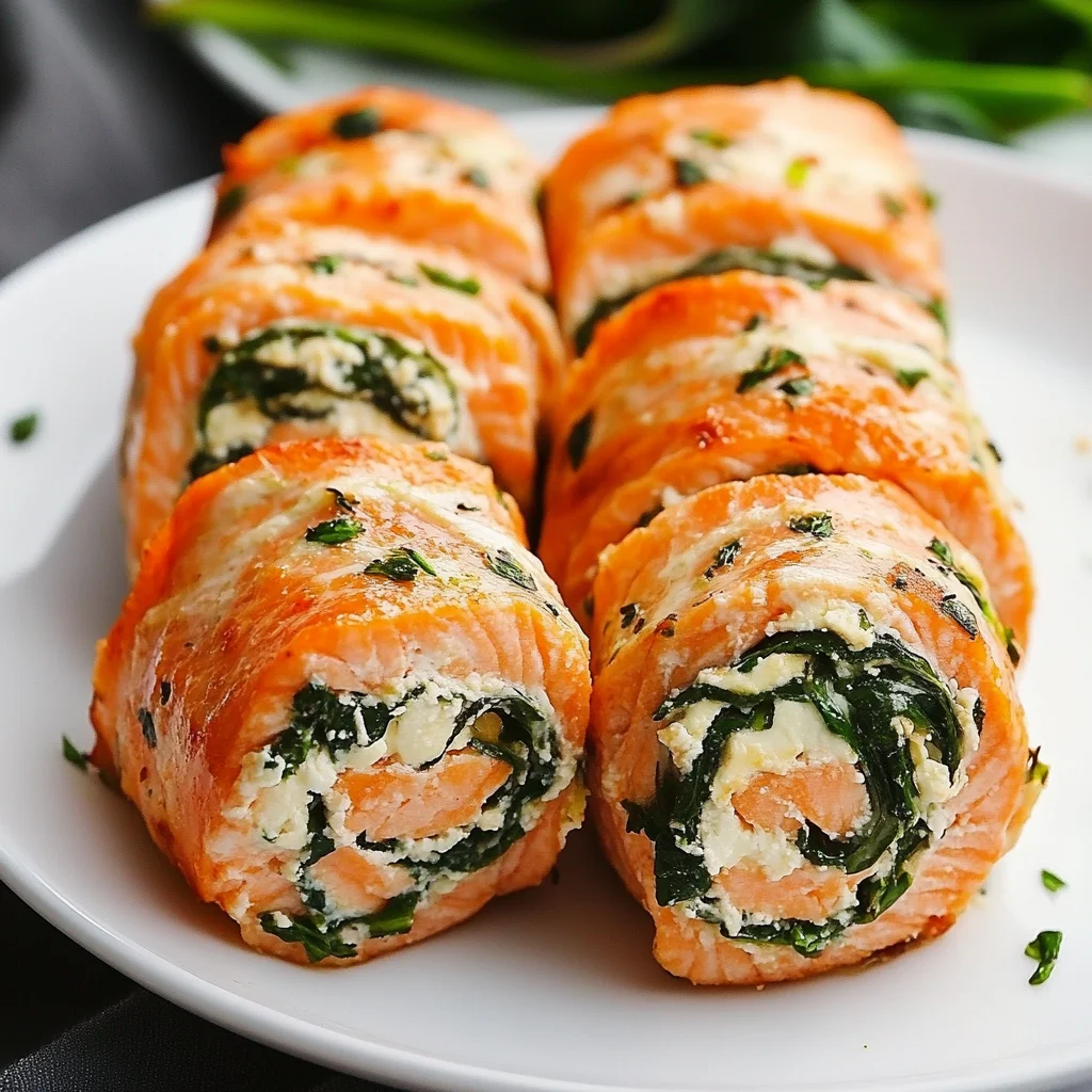 Spinach