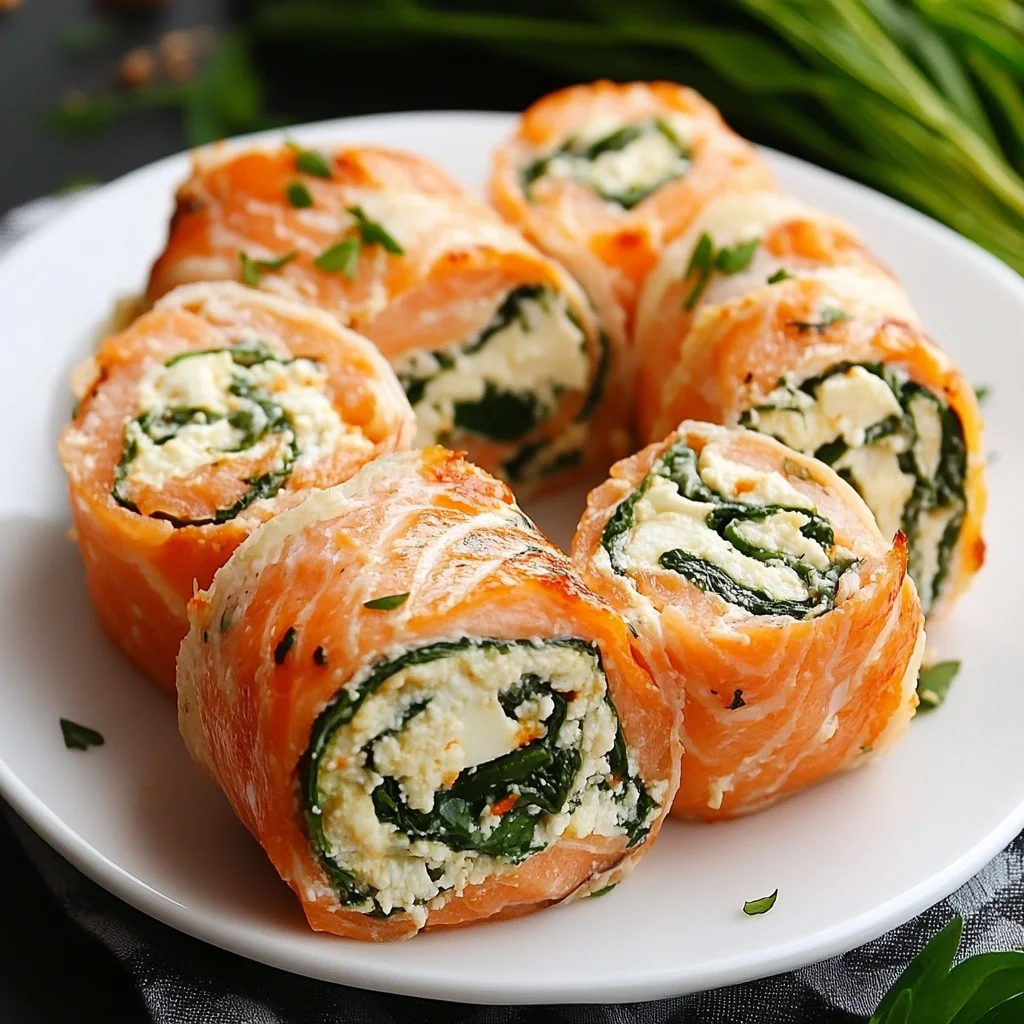 Spinach