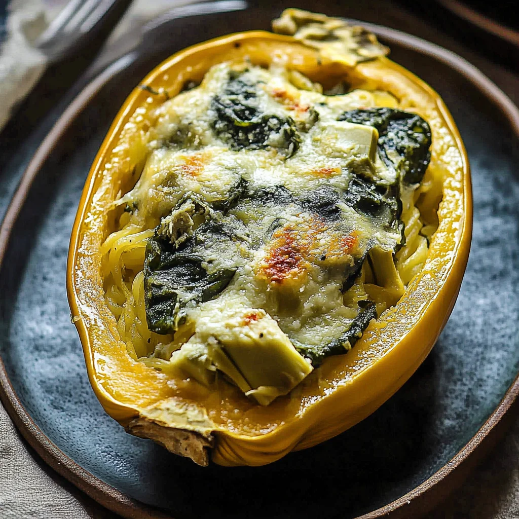 Spinach