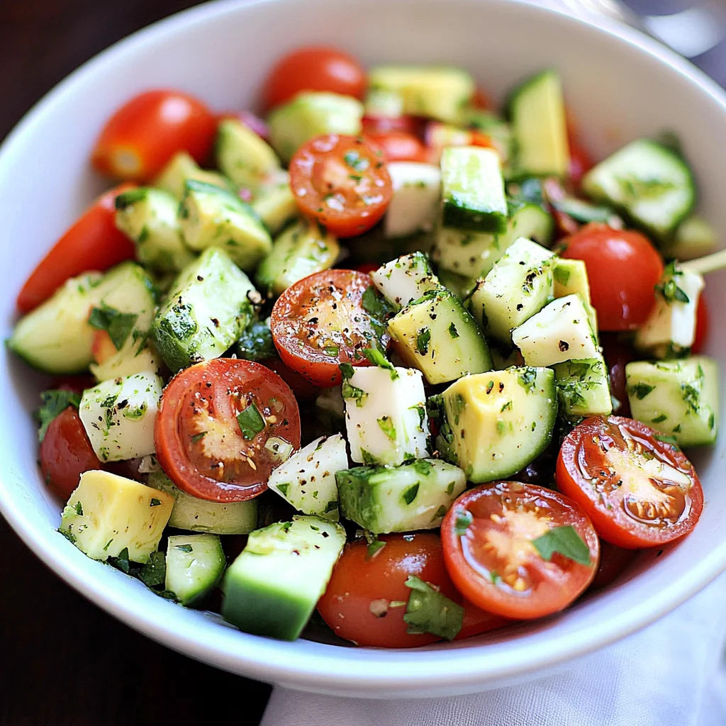 Tomato,