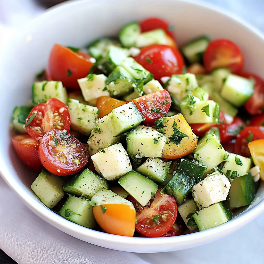 Tomato,