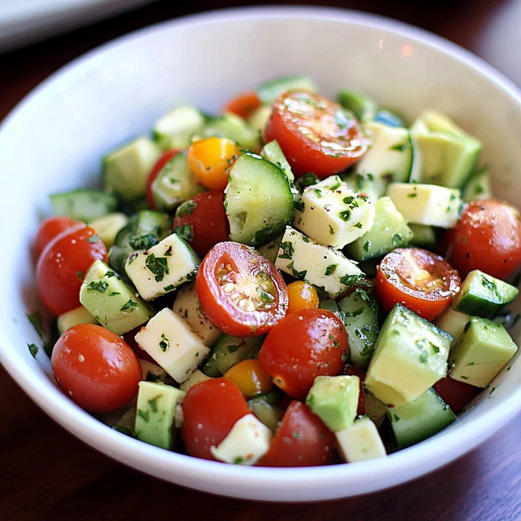 Tomato,