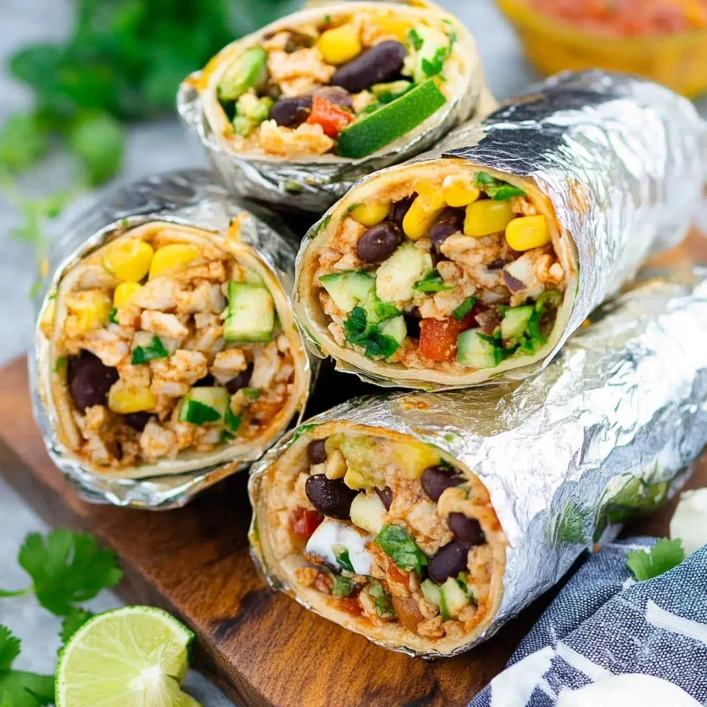 Vegan