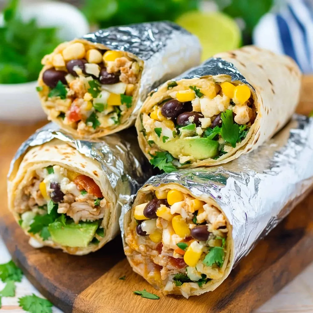 Vegan