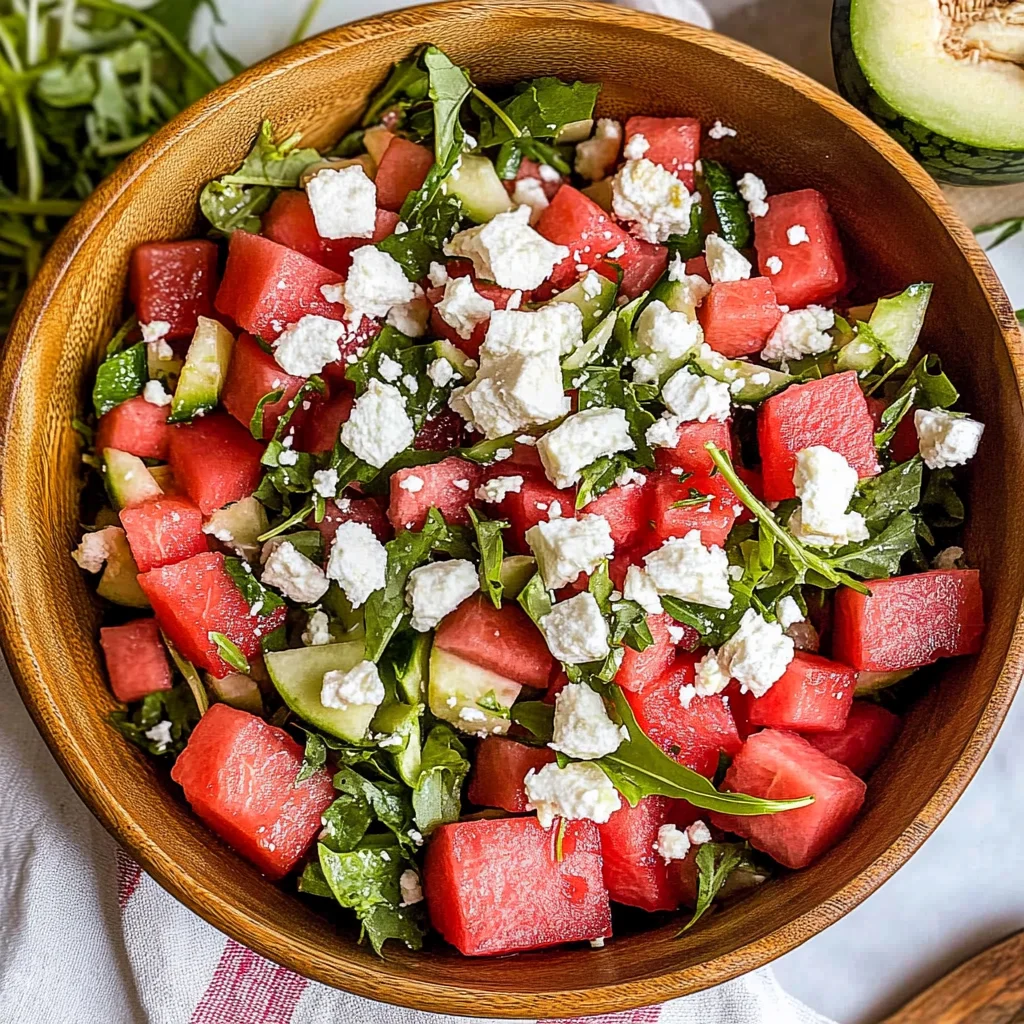 Watermelon
