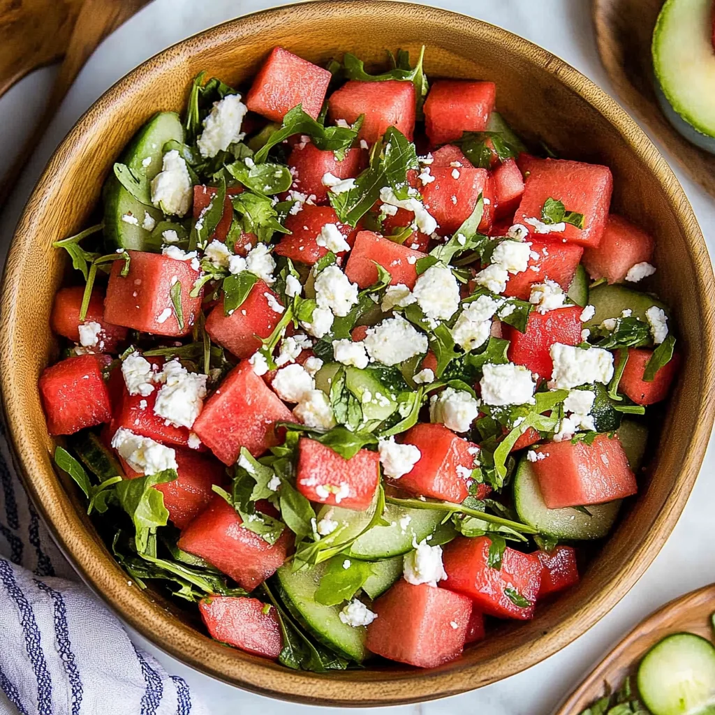 Watermelon