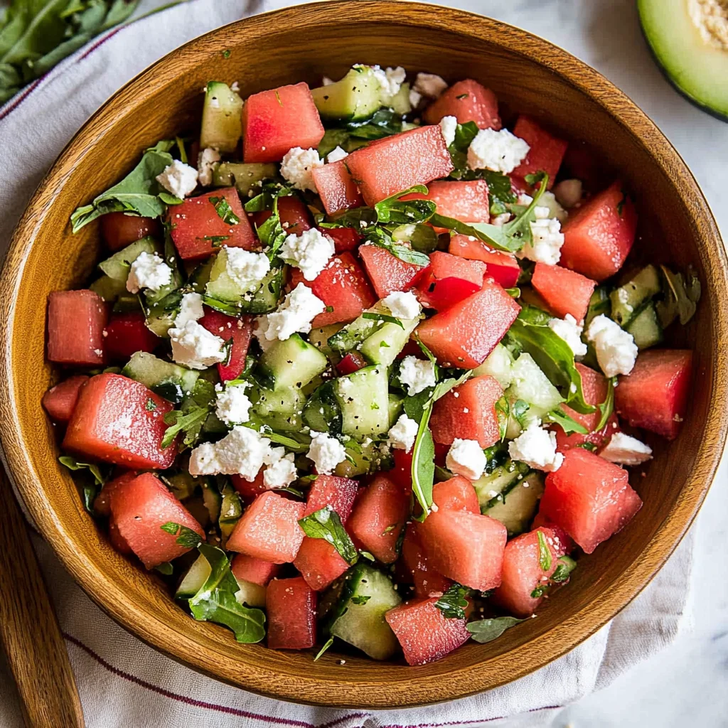 Watermelon