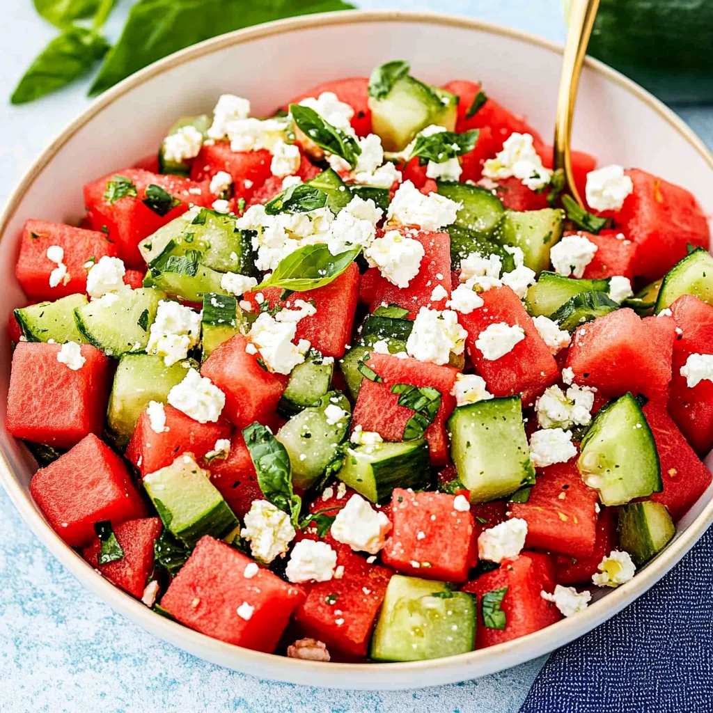 Watermelon