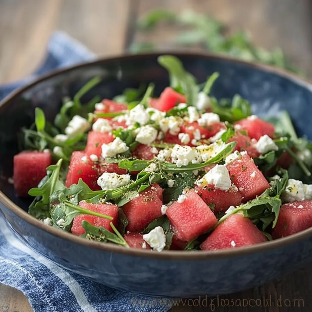 Watermelon