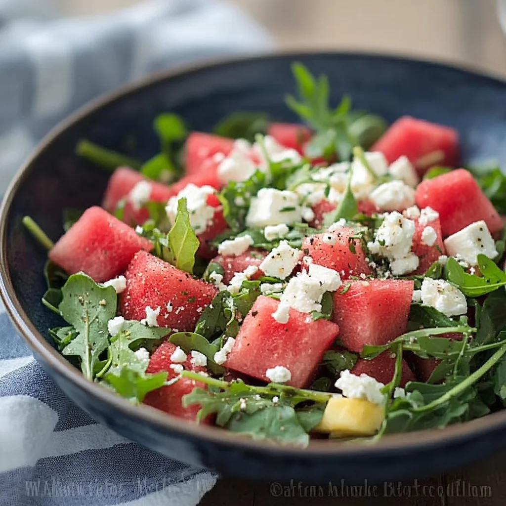 Watermelon