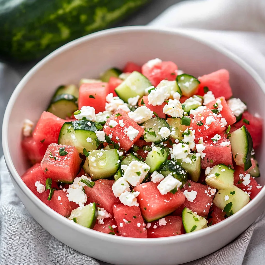 Watermelon