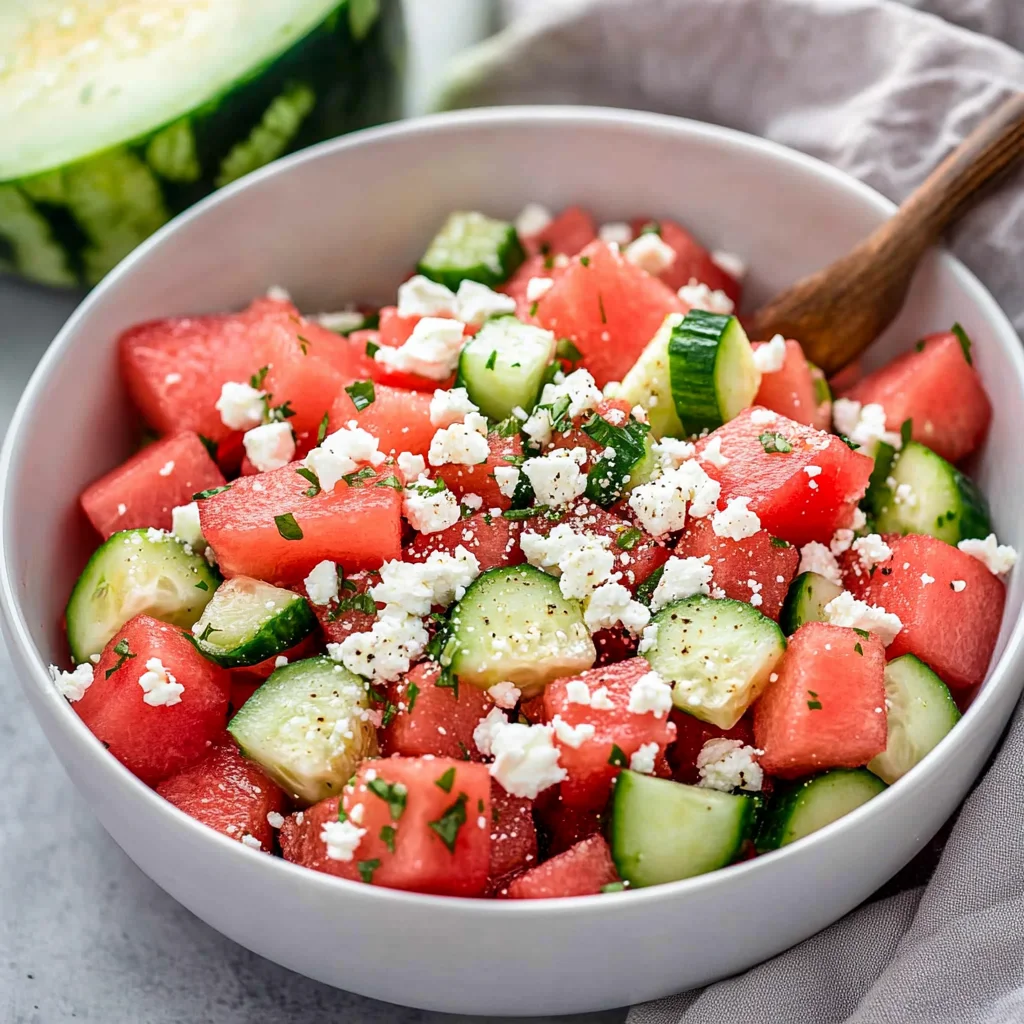 Watermelon