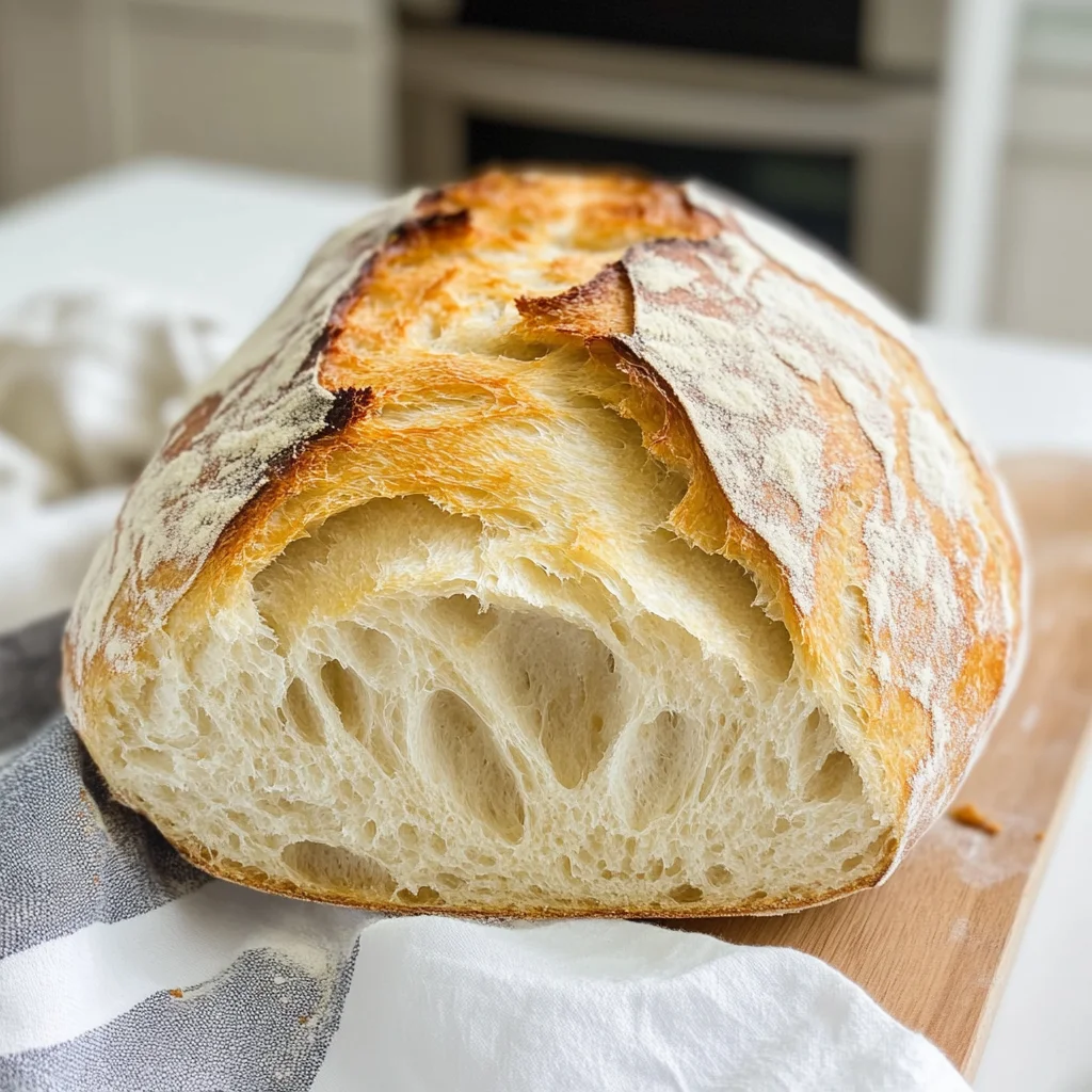 Artisan