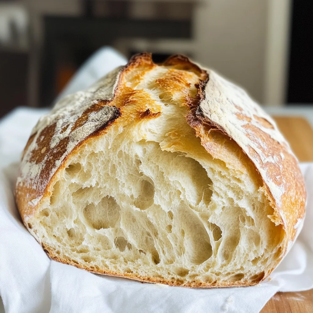 Artisan