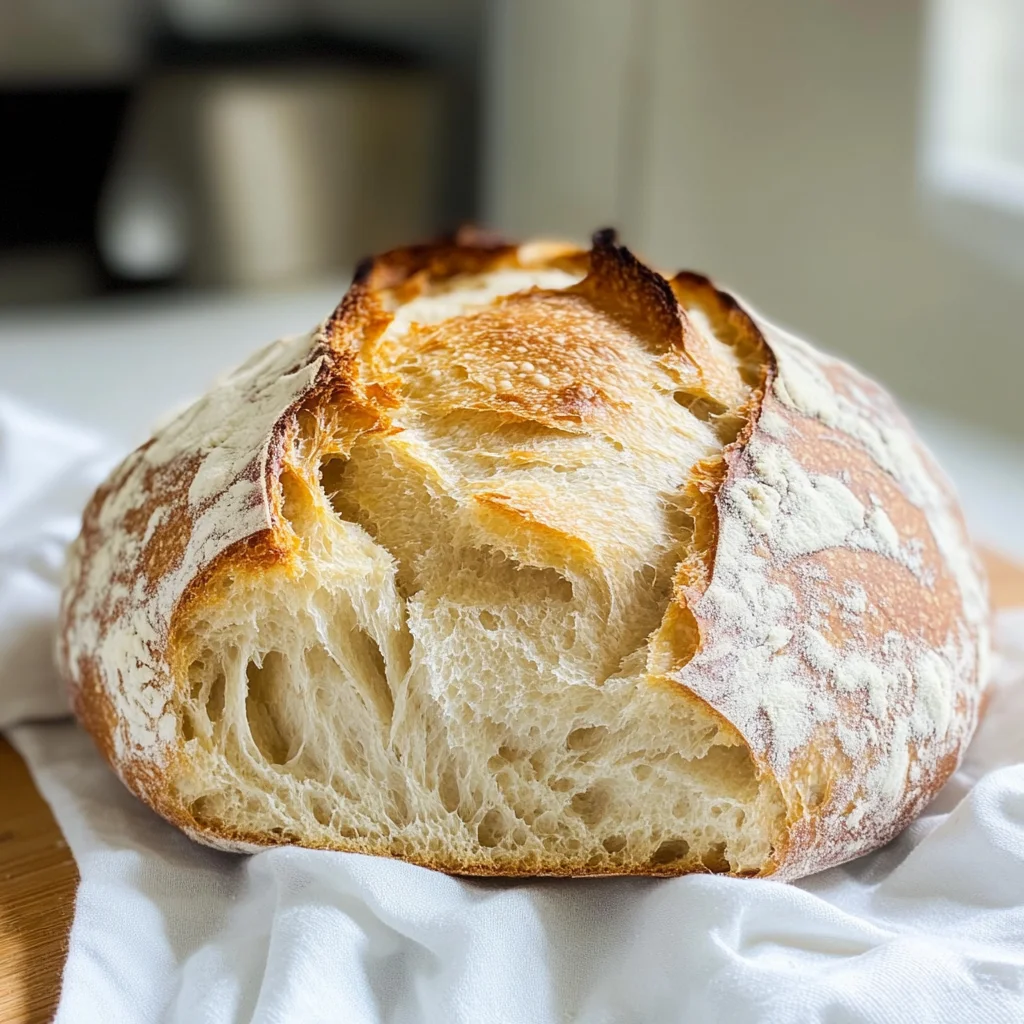 Artisan