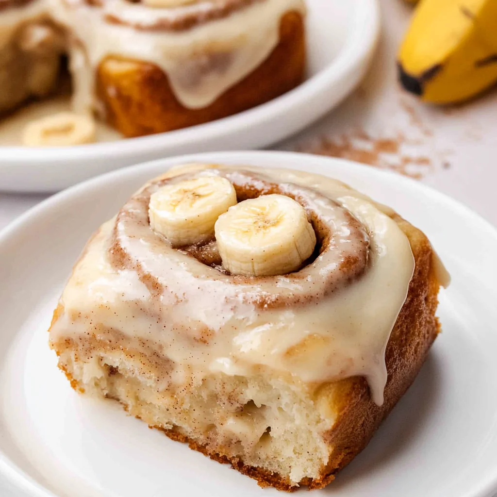 Banana