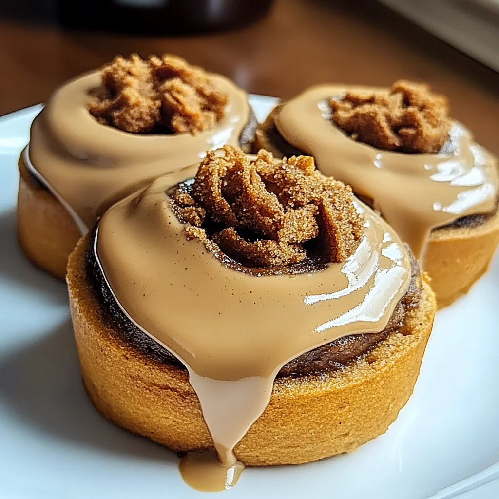 Biscoff