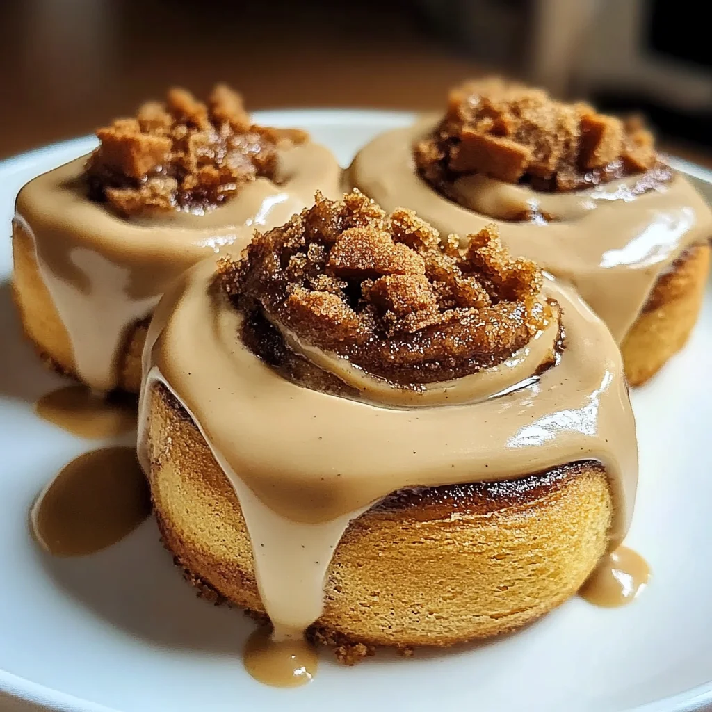 Biscoff