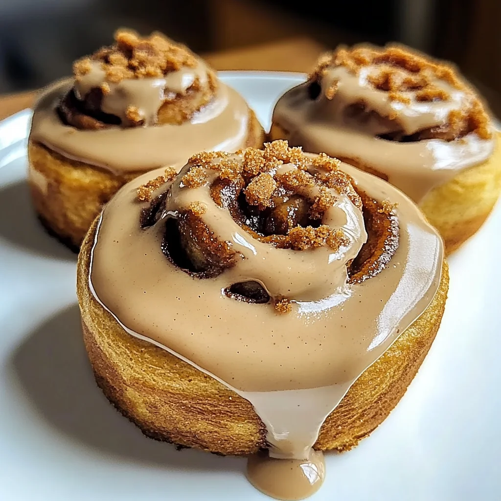 Biscoff