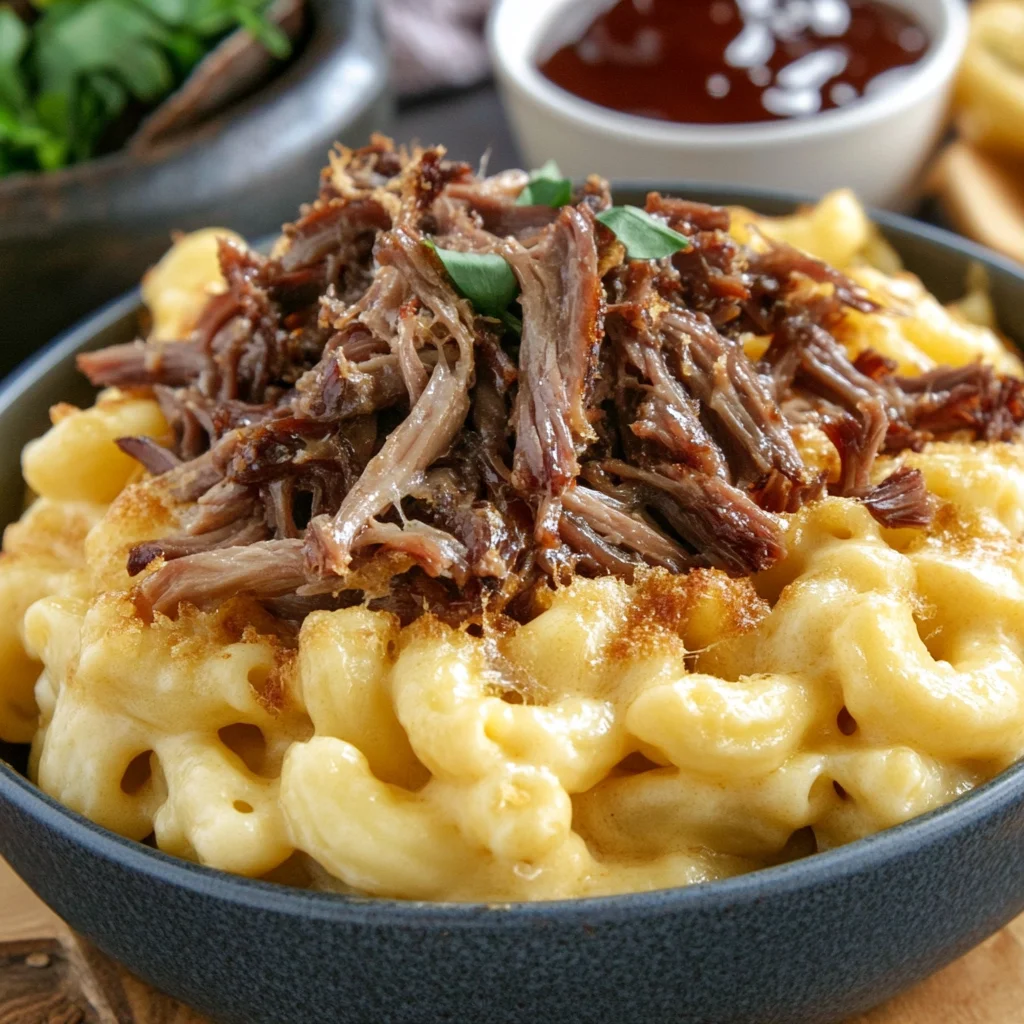 Brisket