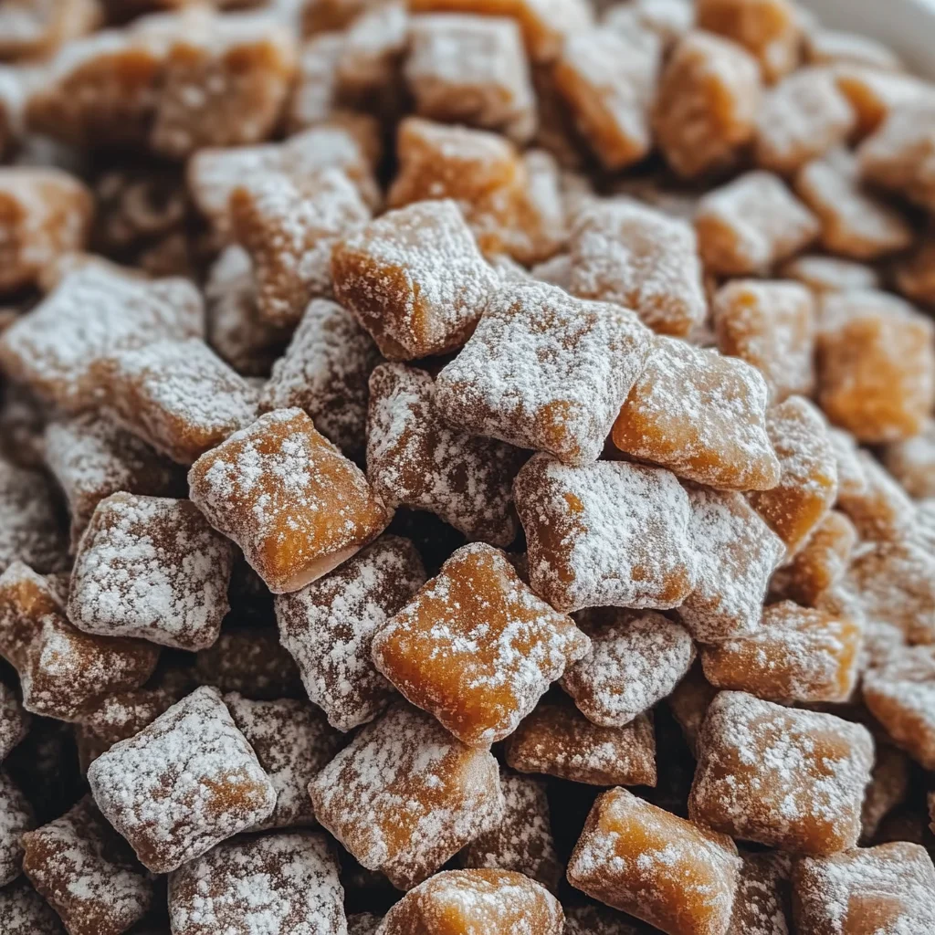 Caramel