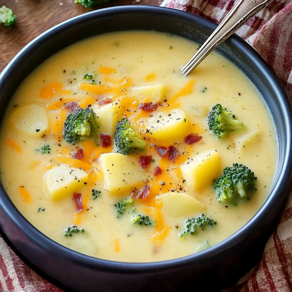Cheddar