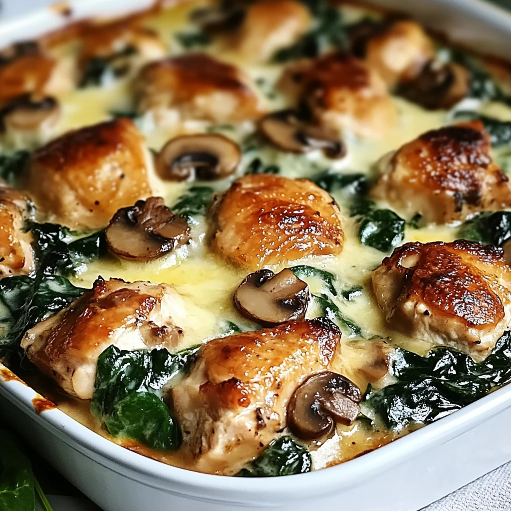 Chicken,