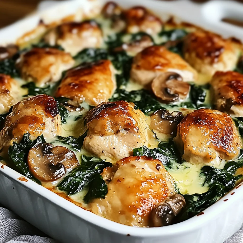 Chicken,