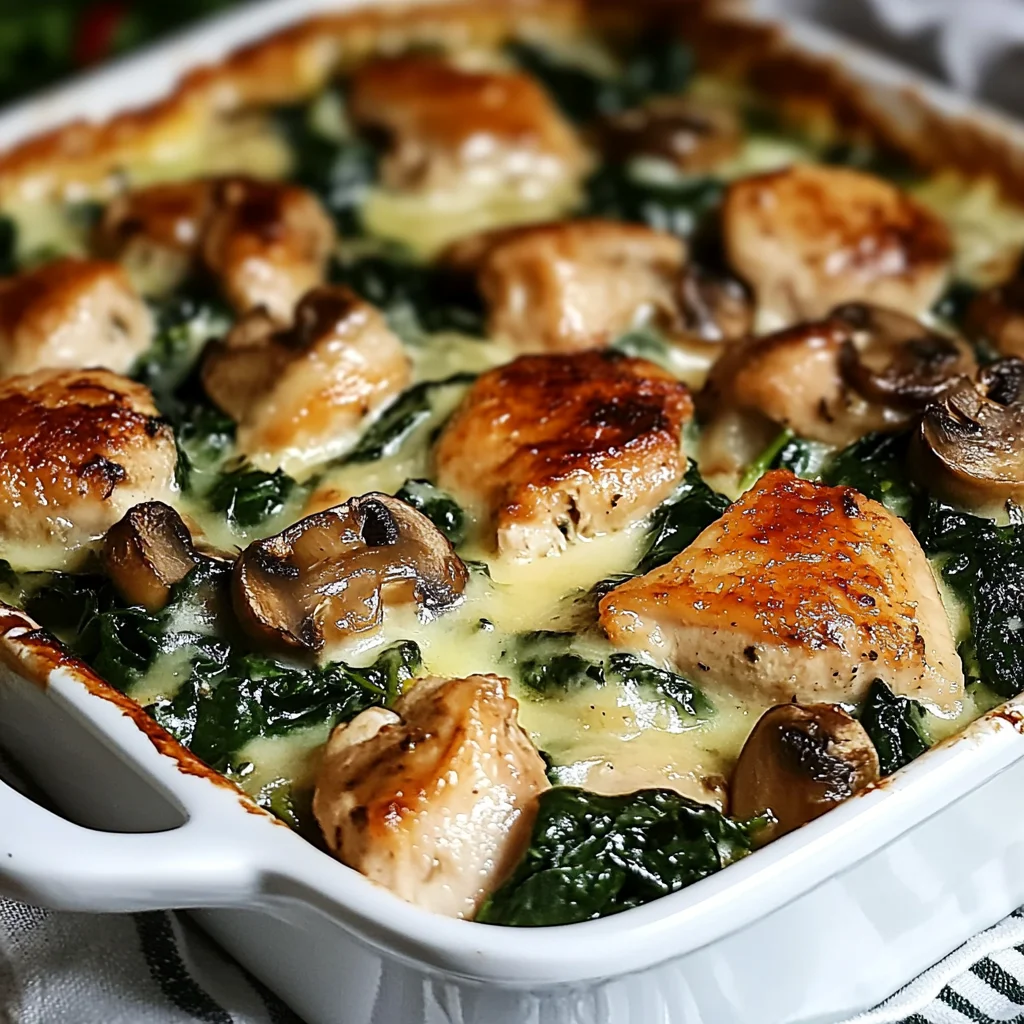 Chicken,