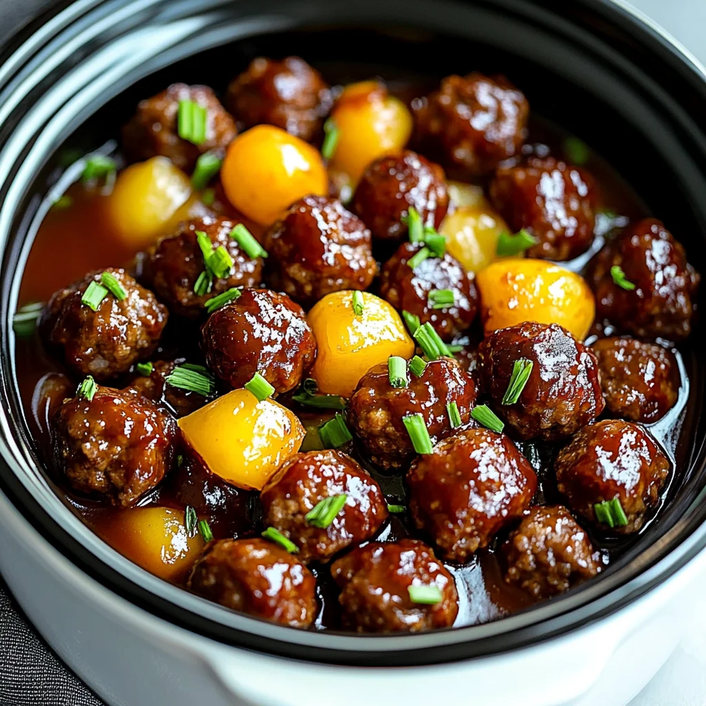 Crockpot