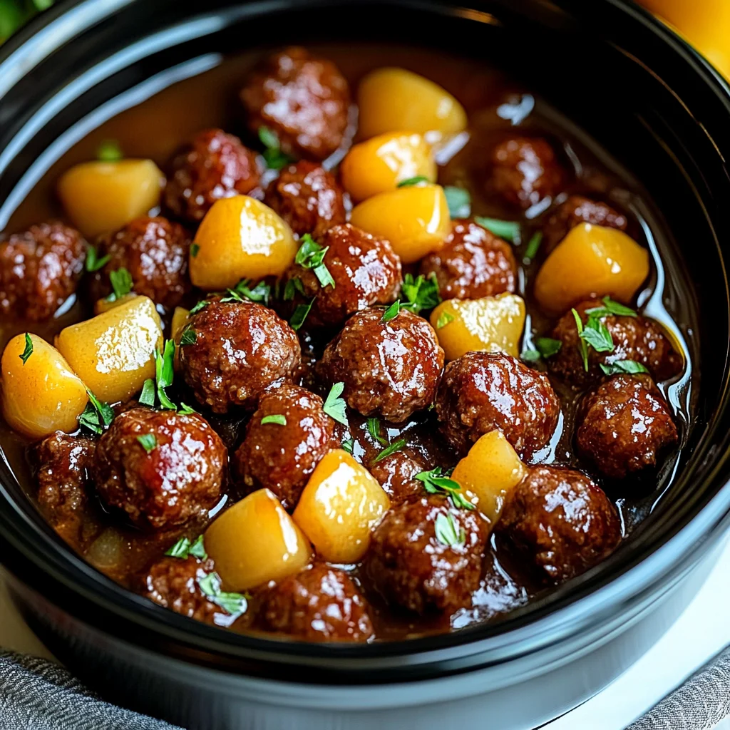 Crockpot