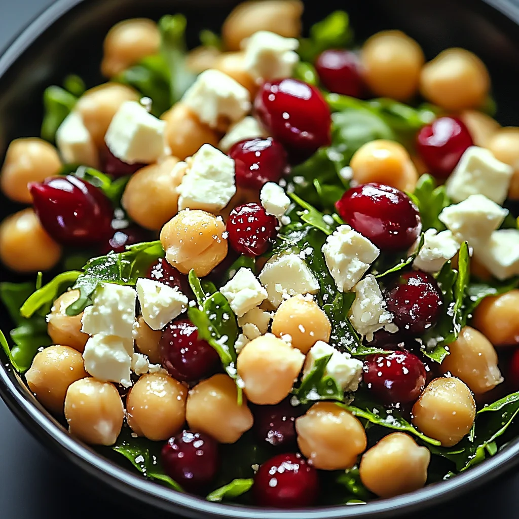 Feta