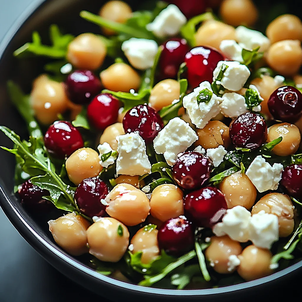 Feta