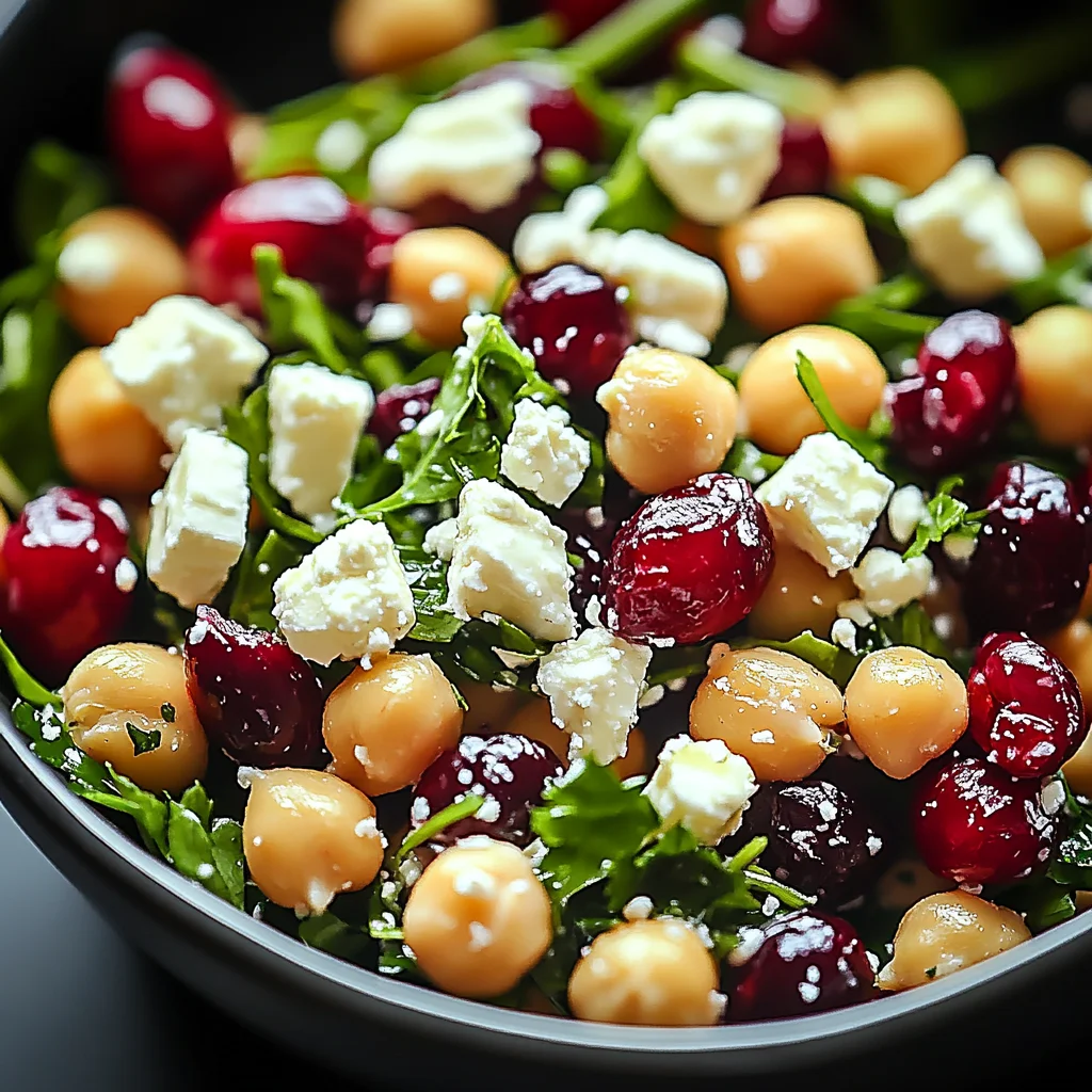 Feta