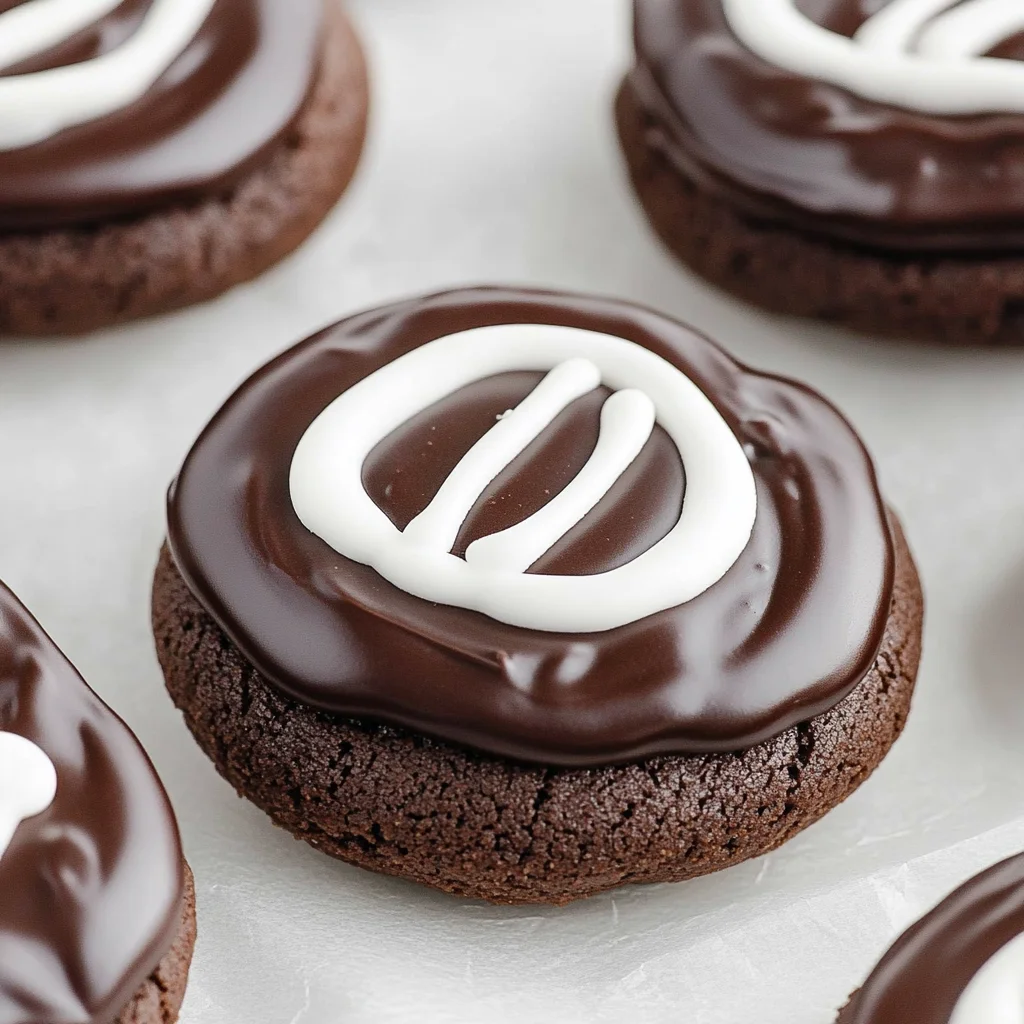 Hostess