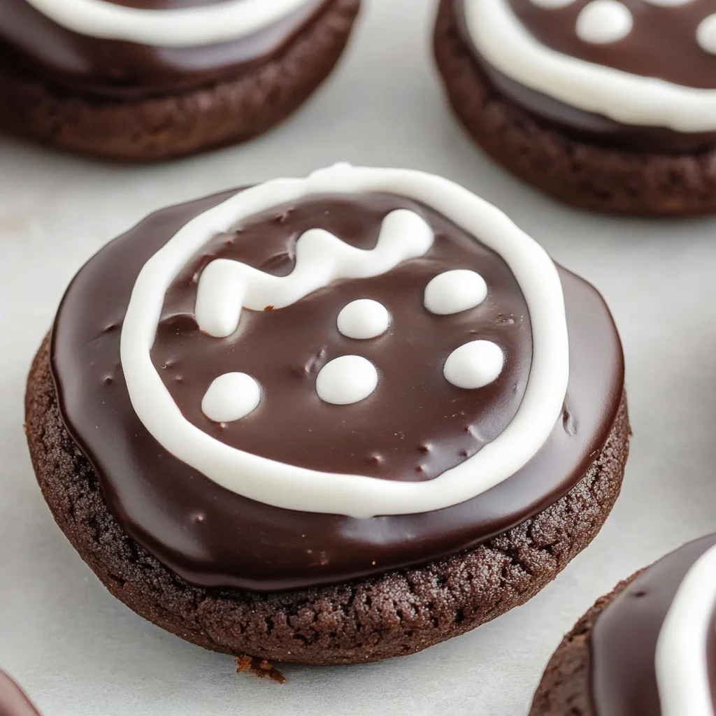 Hostess