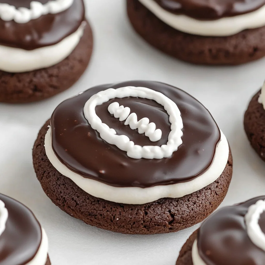 Hostess