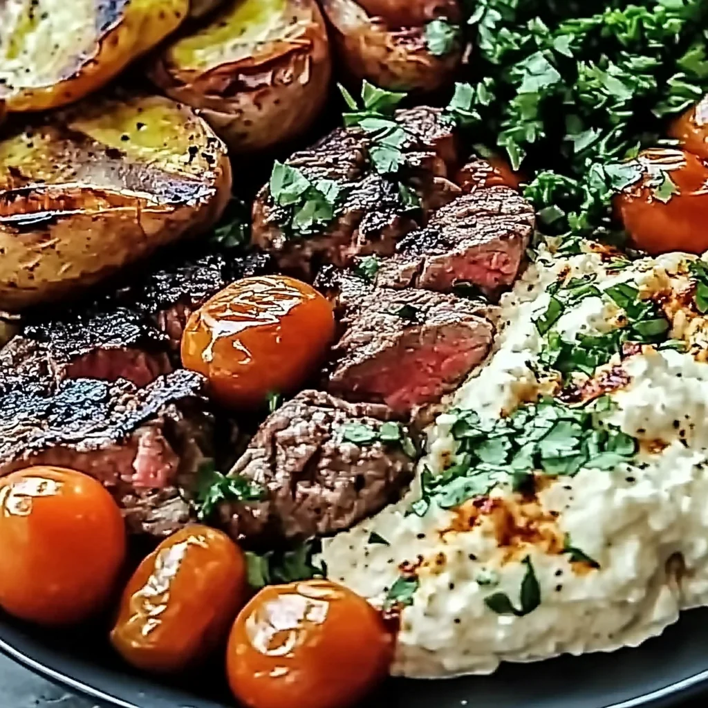 Mediterranean