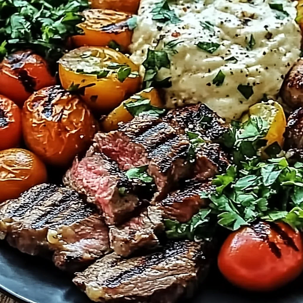Mediterranean