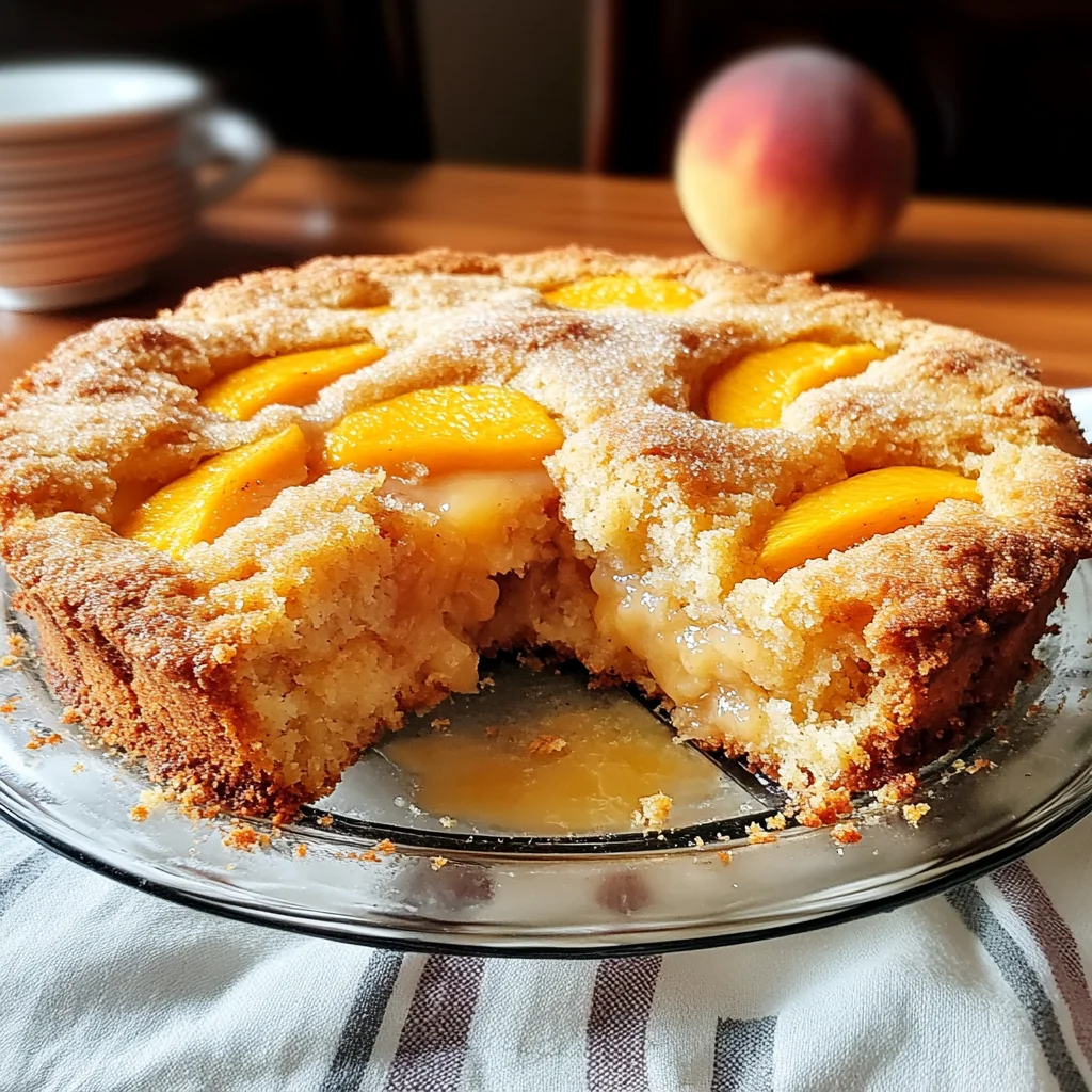 Peach