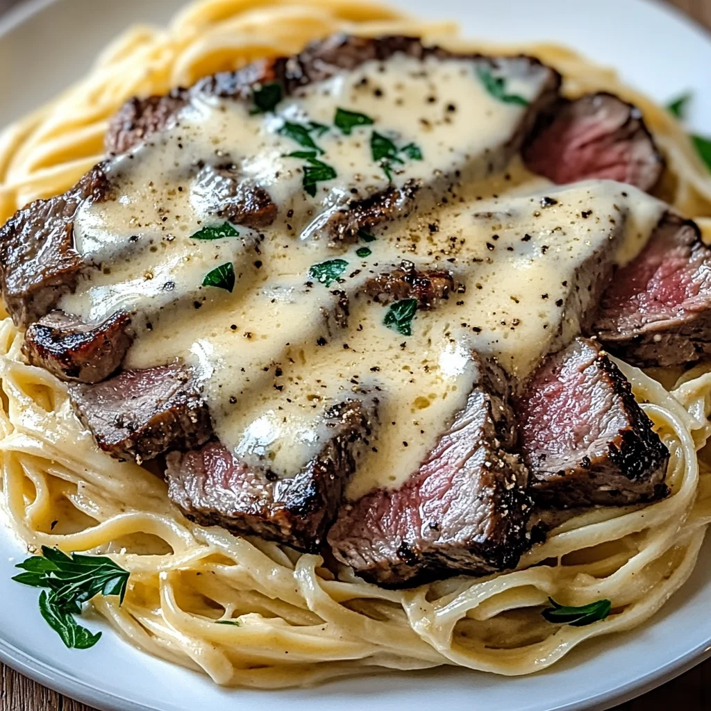 Savory