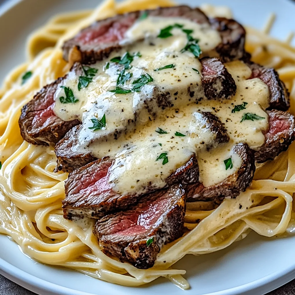 Savory