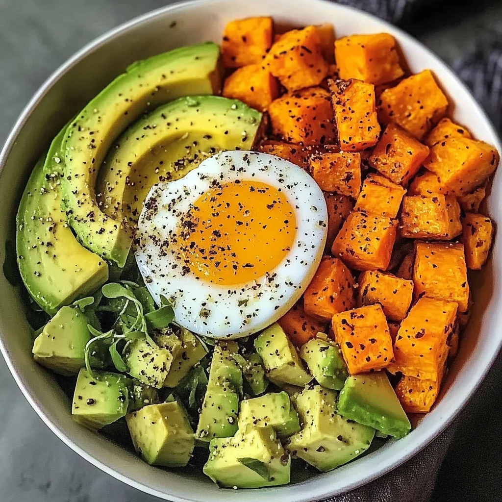 Avocado,